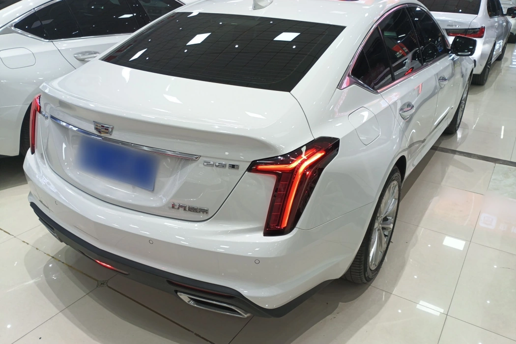 Фото машины 19