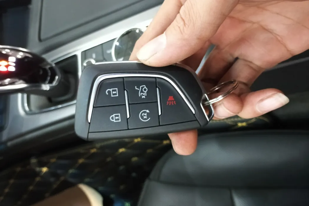 Фото машины 25