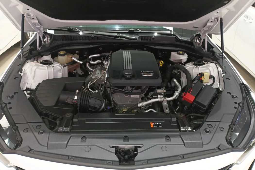 Фото машины 13