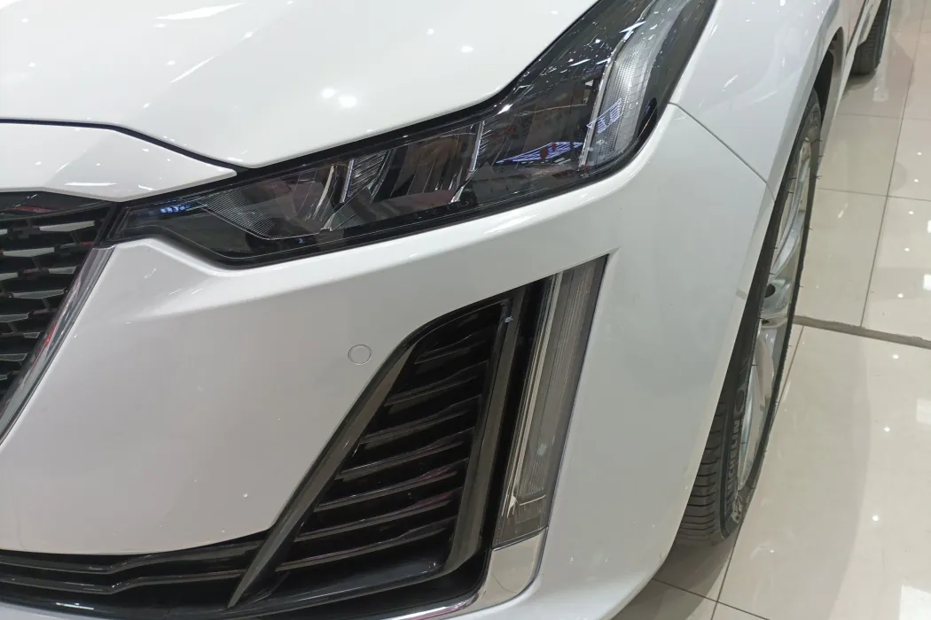 Фото машины 14