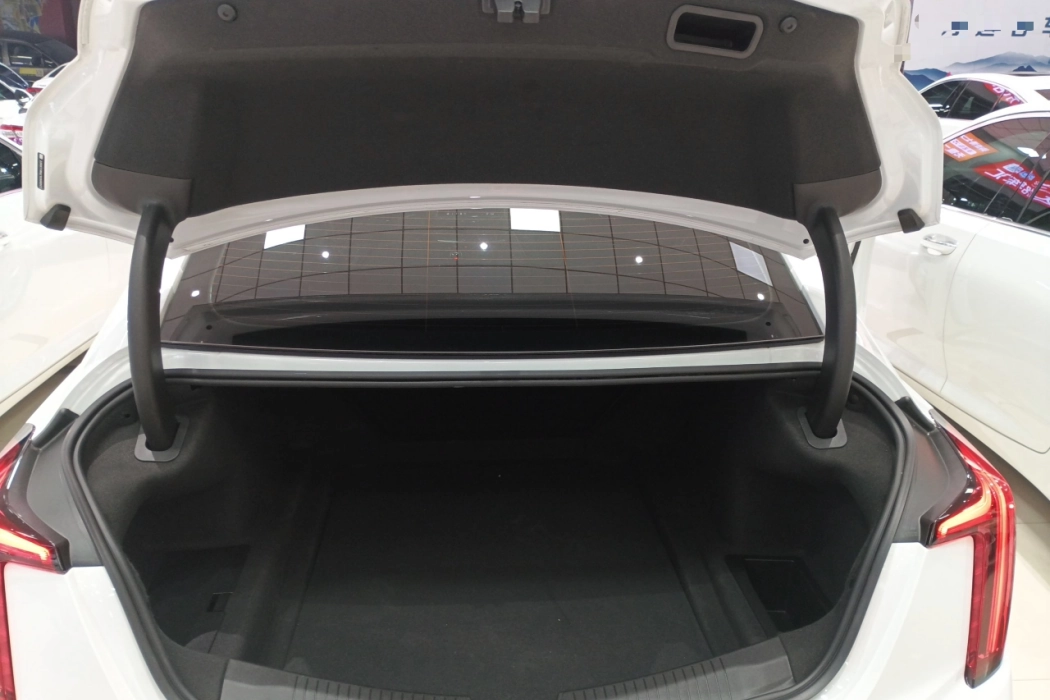 Фото машины 23