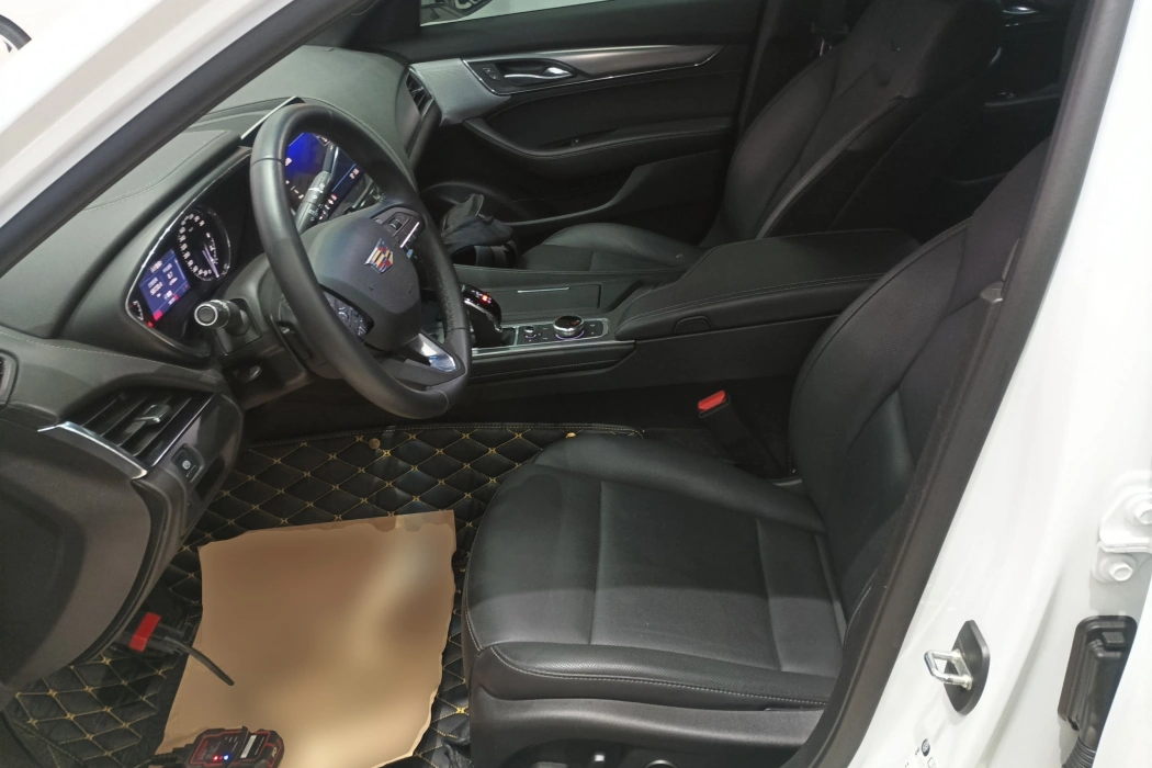 Фото машины 11