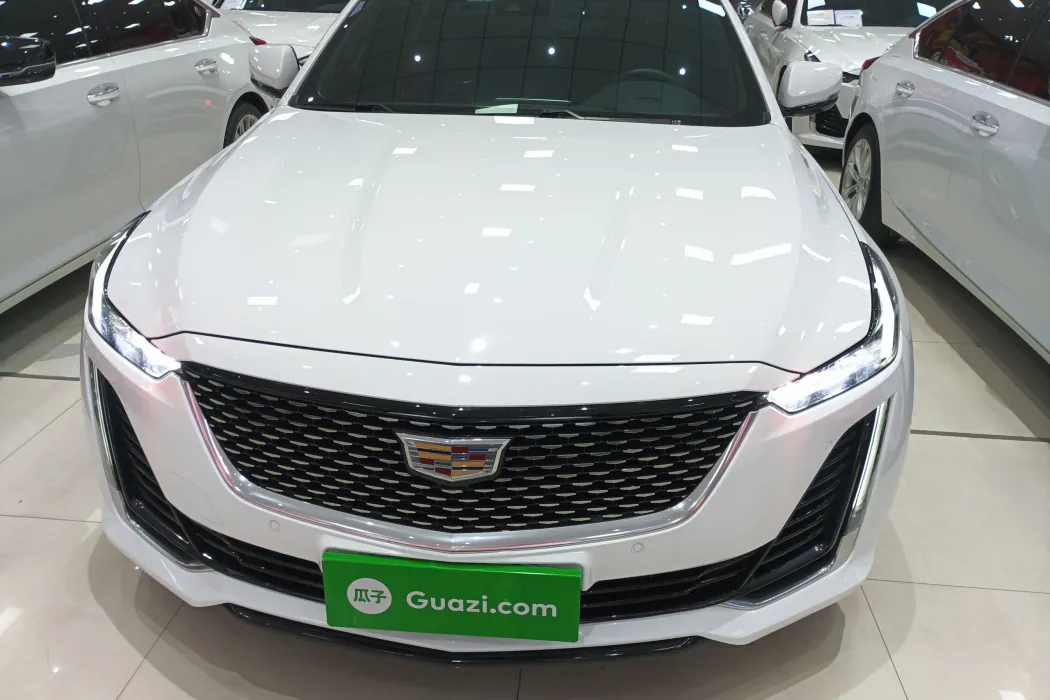 Бэкграунд машины