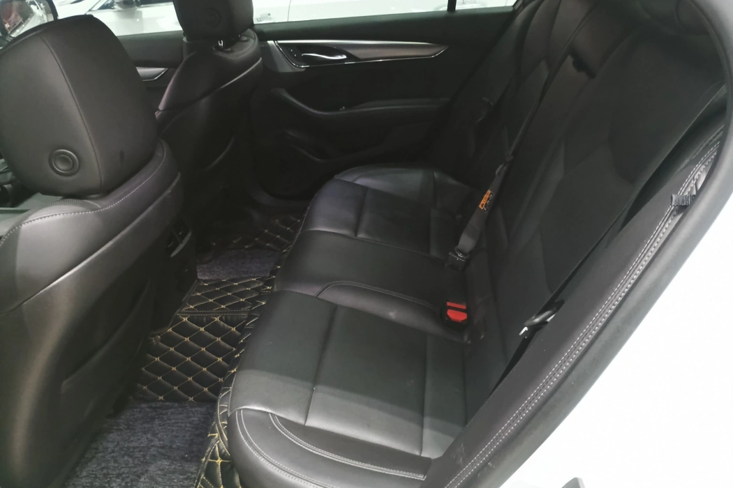 Фото машины 22