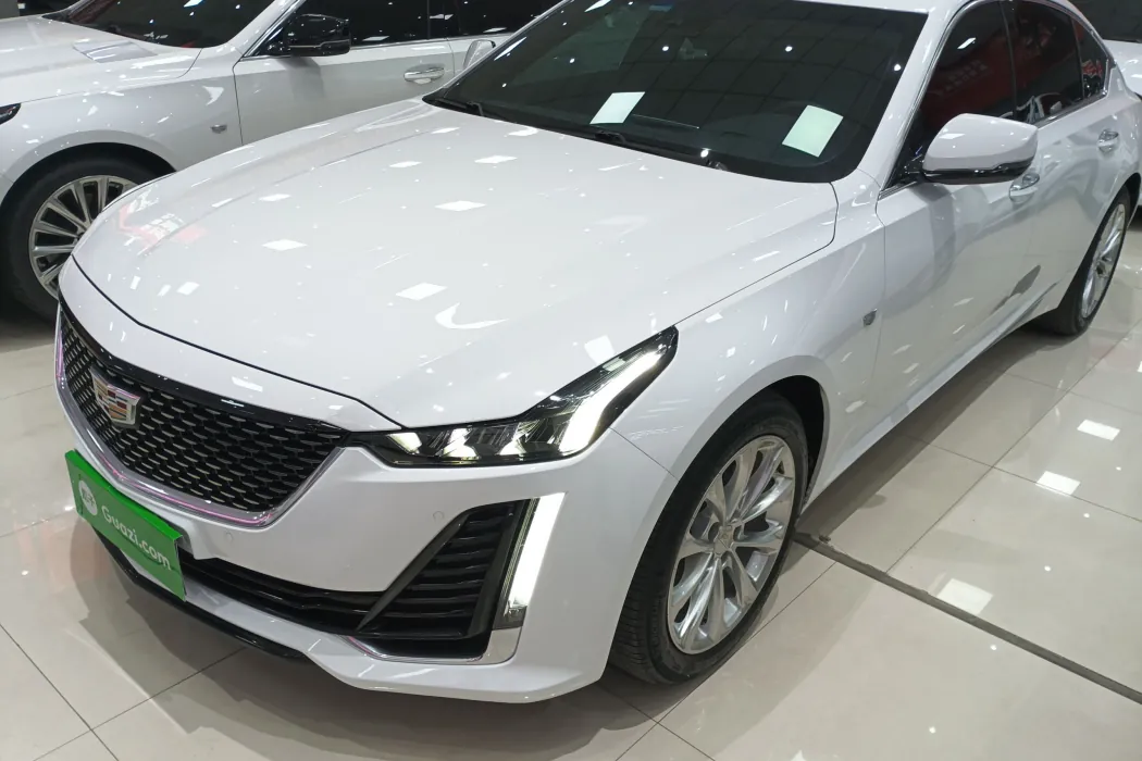 Фото машины 24