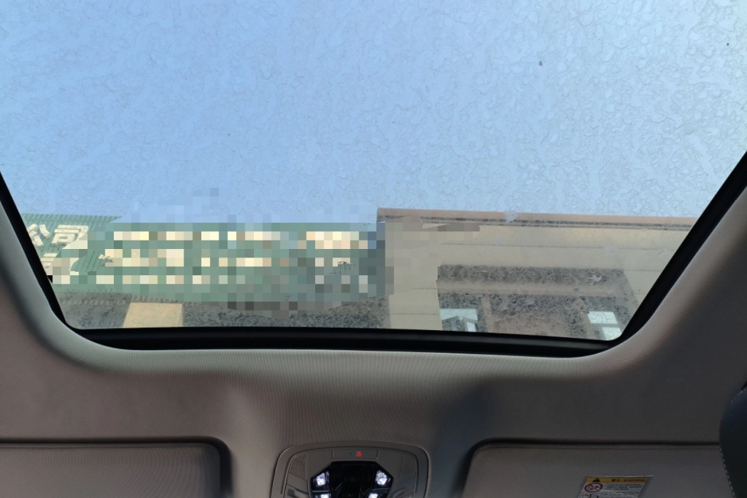 Фото машины 13