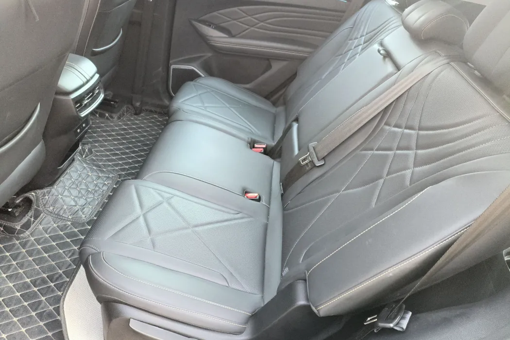 Фото машины 12