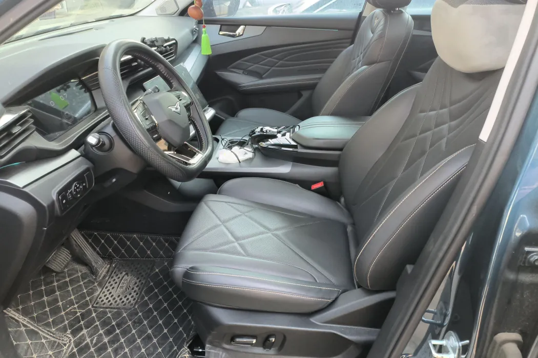 Фото машины 10