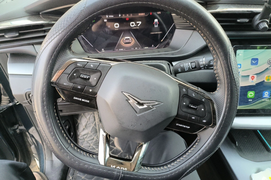 Фото машины 15