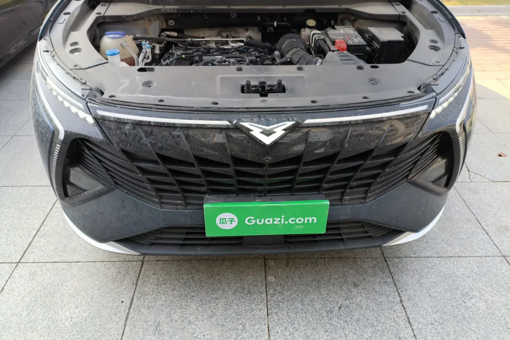 Фото машины 14