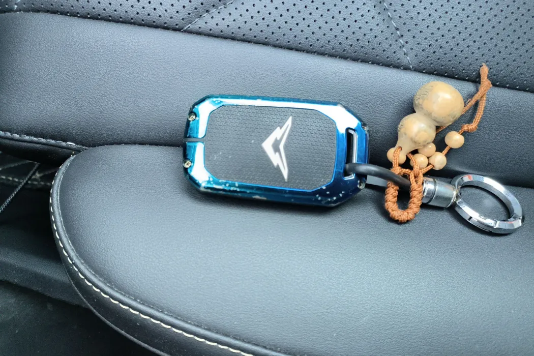 Фото машины 6