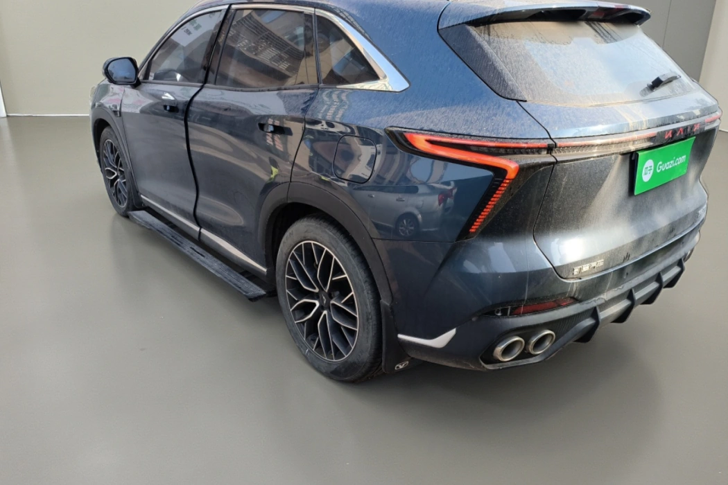 Фото машины 18