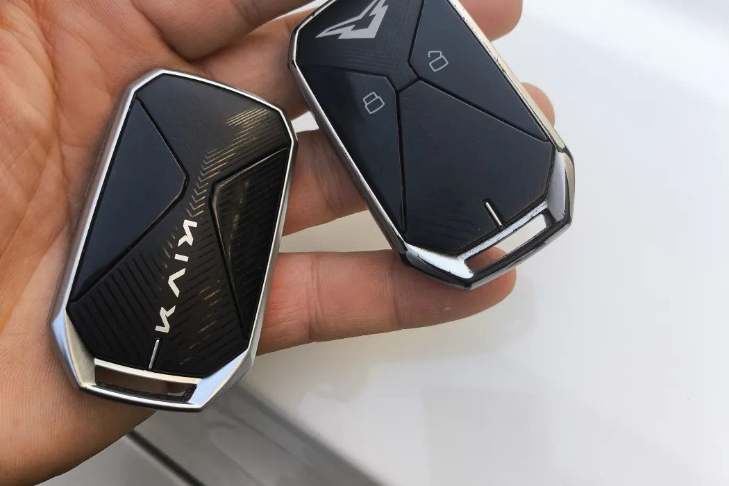 Фото машины 7