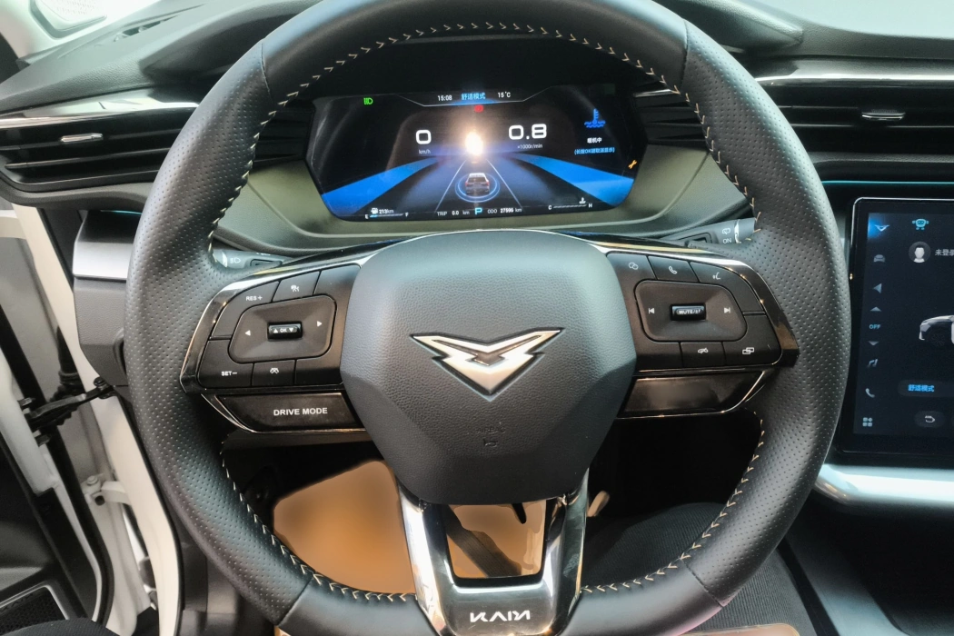 Фото машины 11