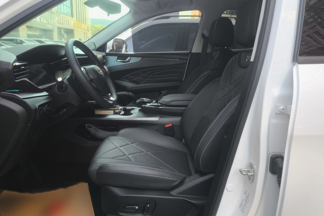 Фото машины 23