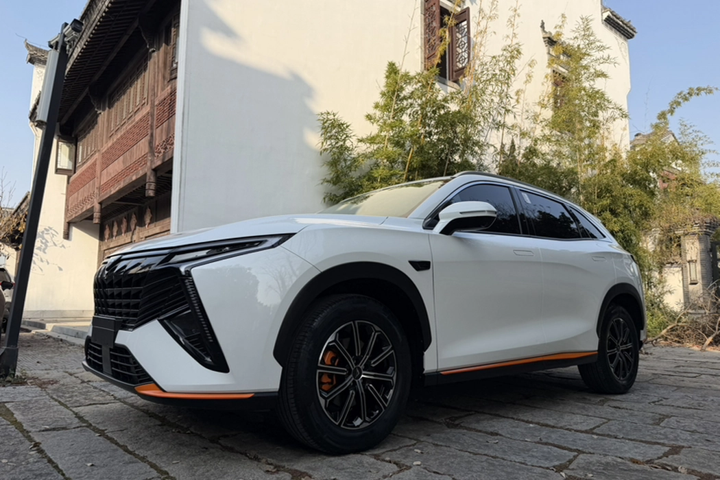 Фото машины 26