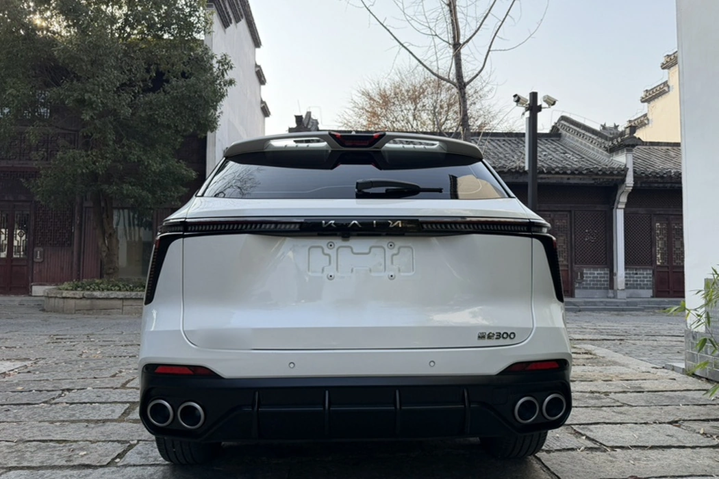 Фото машины 6