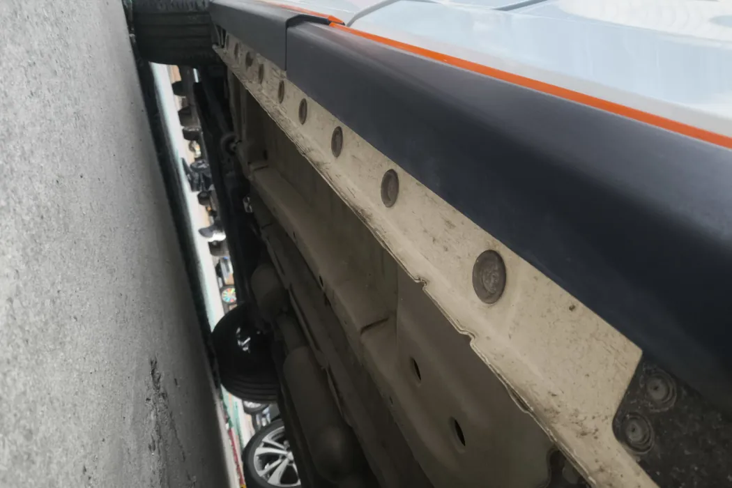 Фото машины 20