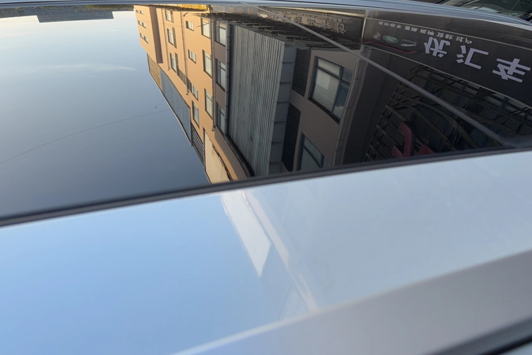 Фото машины 18