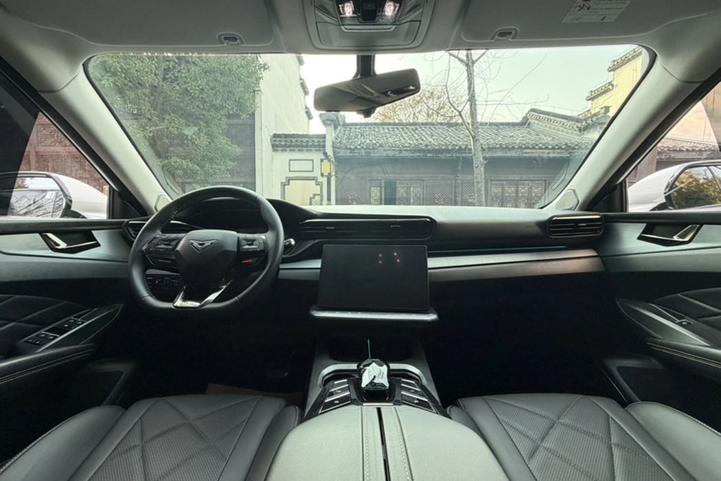 Фото машины 9