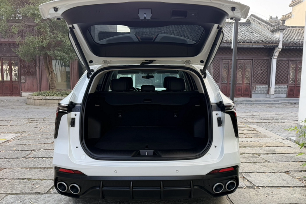 Фото машины 16