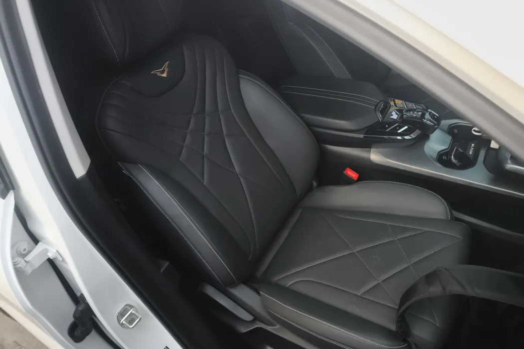 Фото машины 27