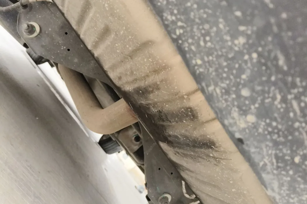 Cadillac XT4 2018 28T two-wheel drive leading type