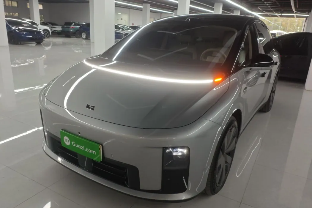 Бэкграунд машины