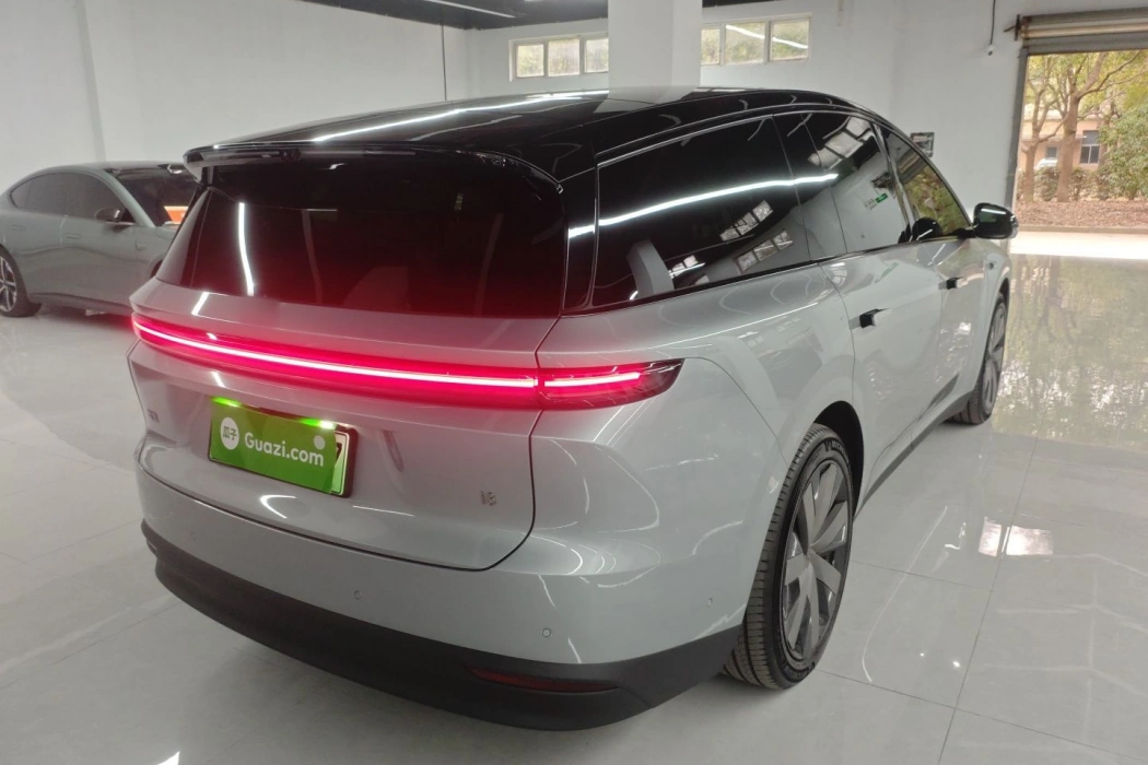 Фото машины 20