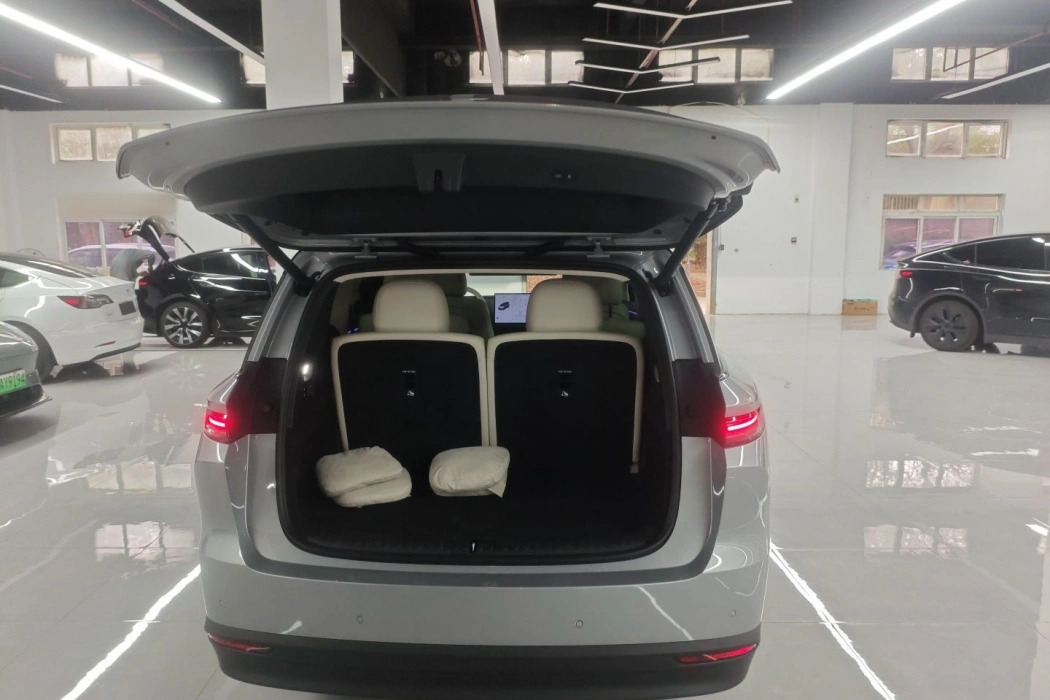 Фото машины 13