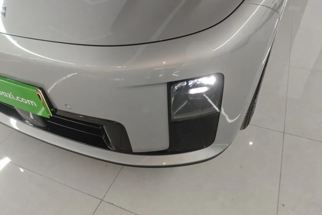 Фото машины 21