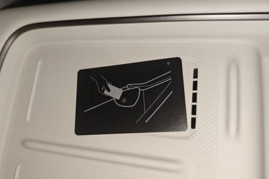 Фото машины 6