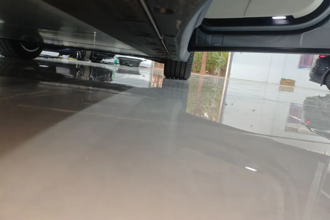 Фото машины 15