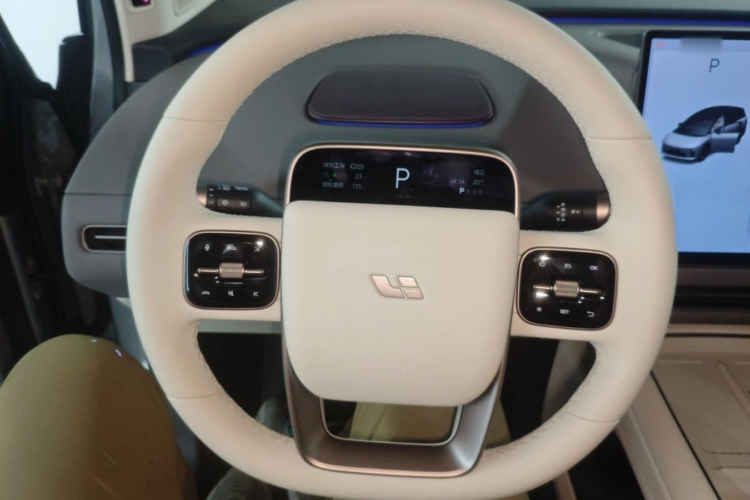 Фото машины 9