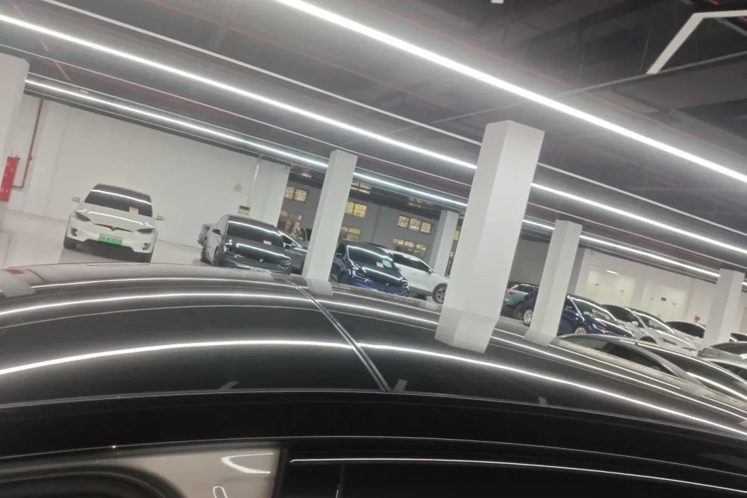 Фото машины 14