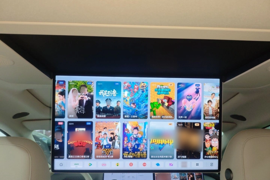 Фото машины 12