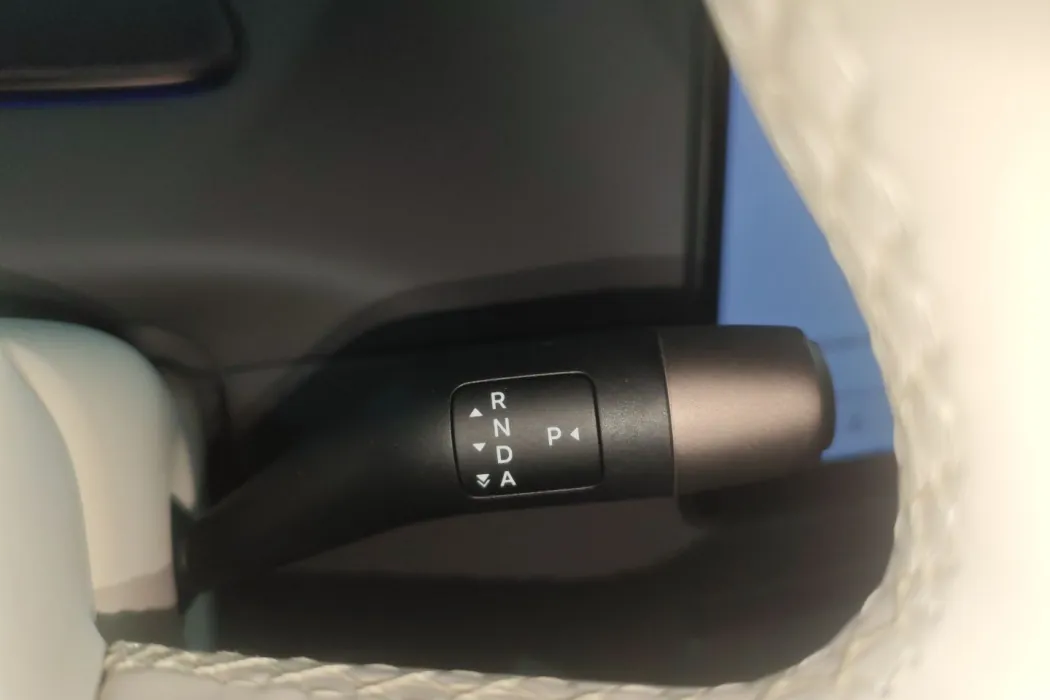 Фото машины 25