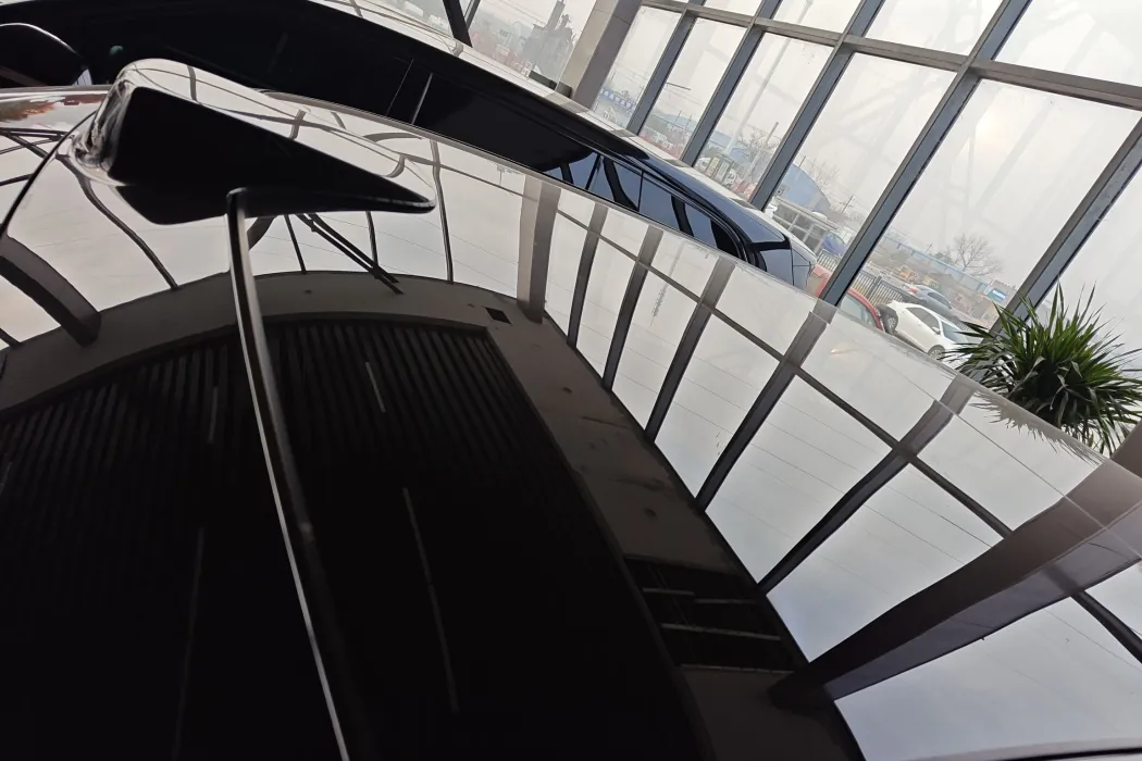 Фото машины 33