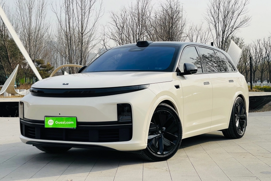 Фото машины 32