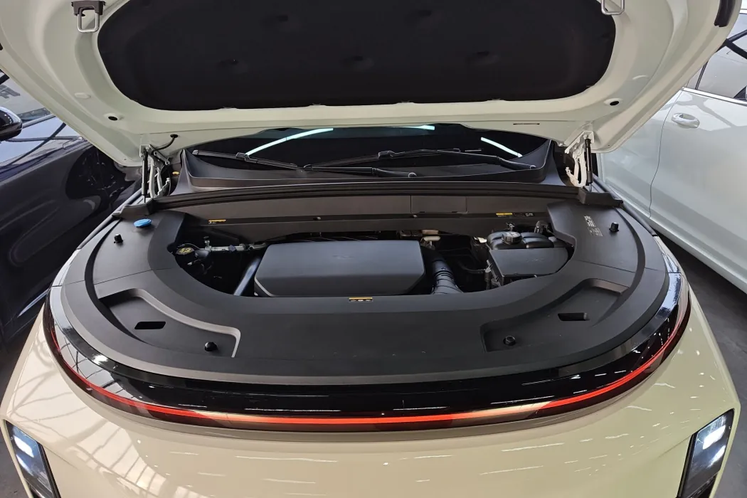 Фото машины 19