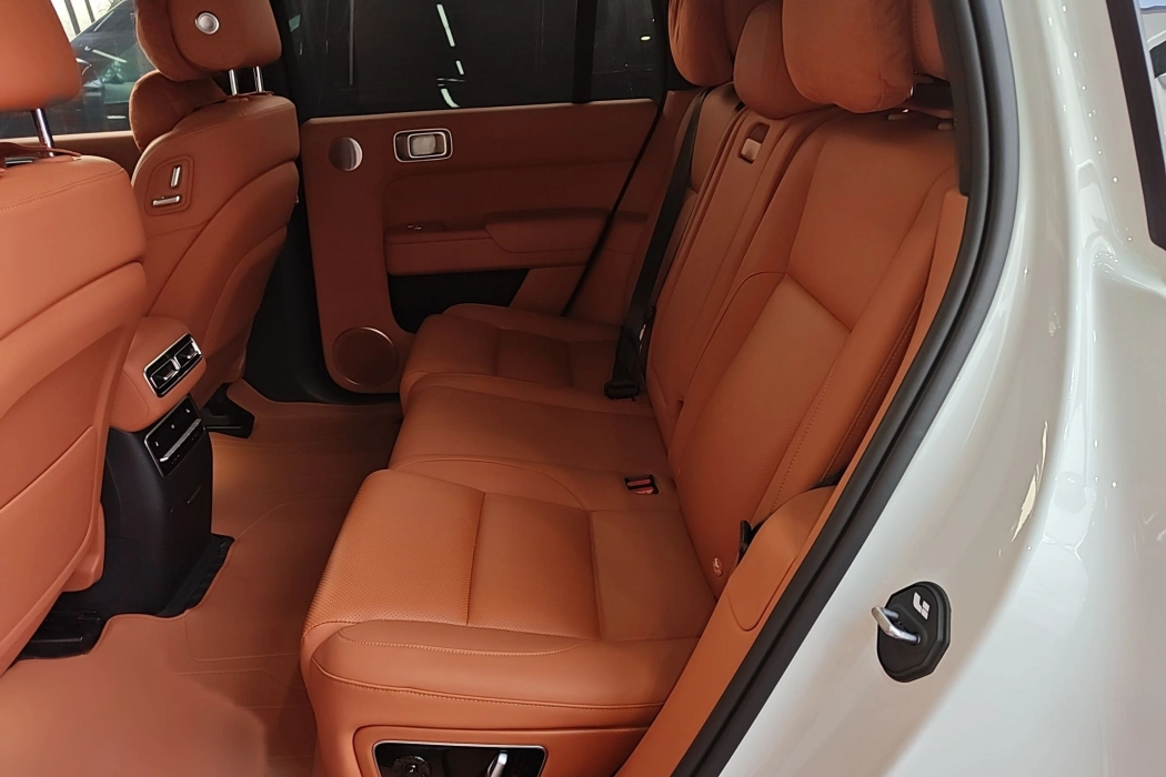 Фото машины 27