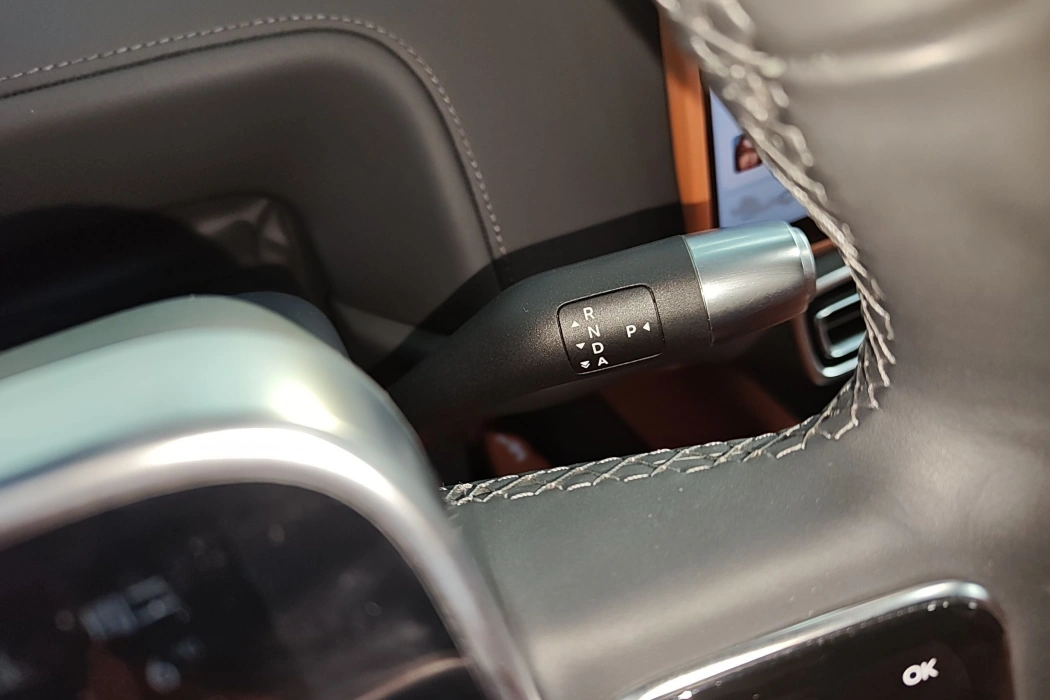 Фото машины 25