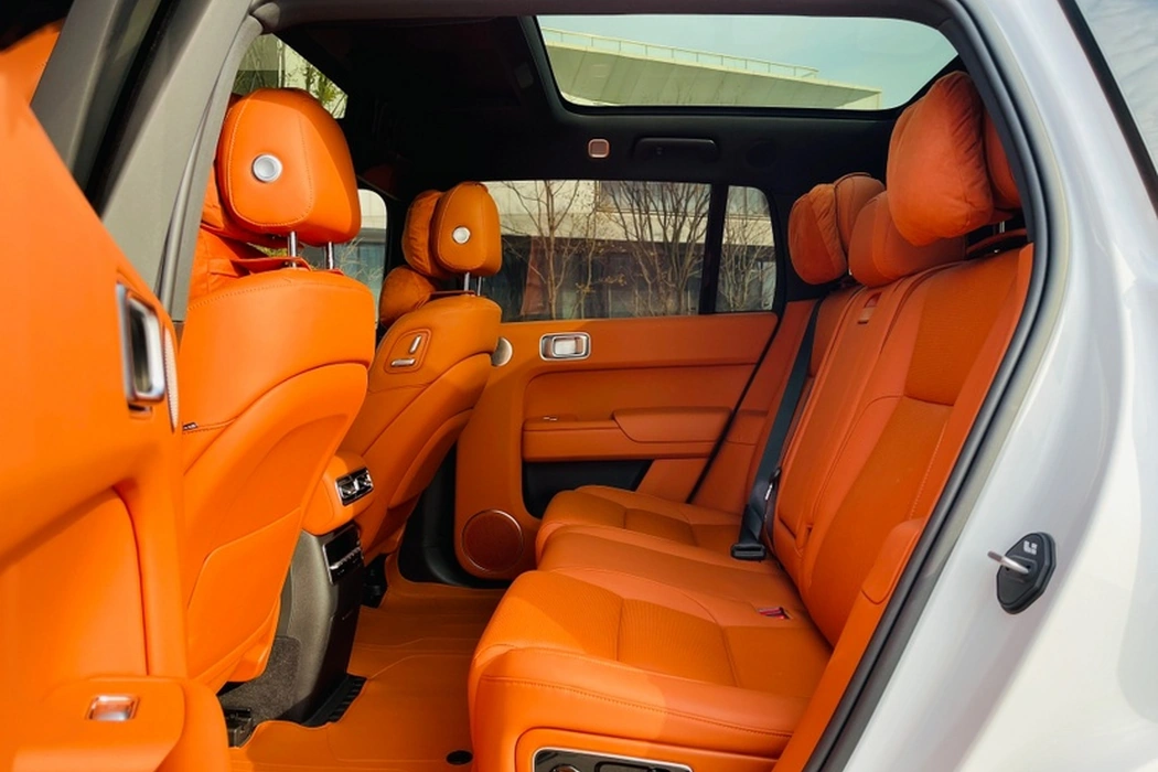 Фото машины 26