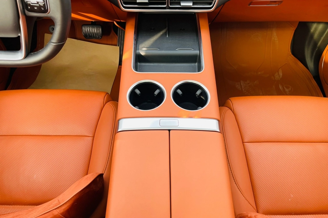 Фото машины 10