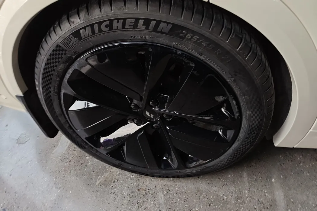 Фото машины 29