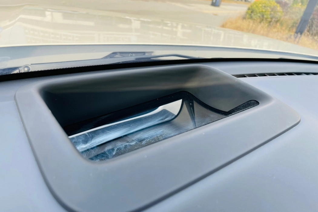 Фото машины 9