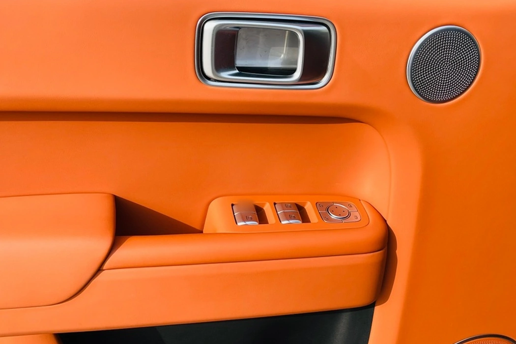 Фото машины 12