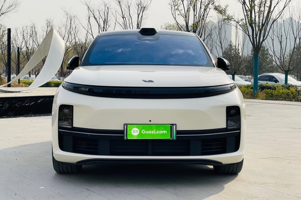 Фото машины 34