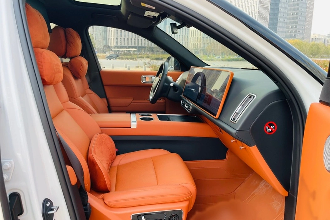 Фото машины 28