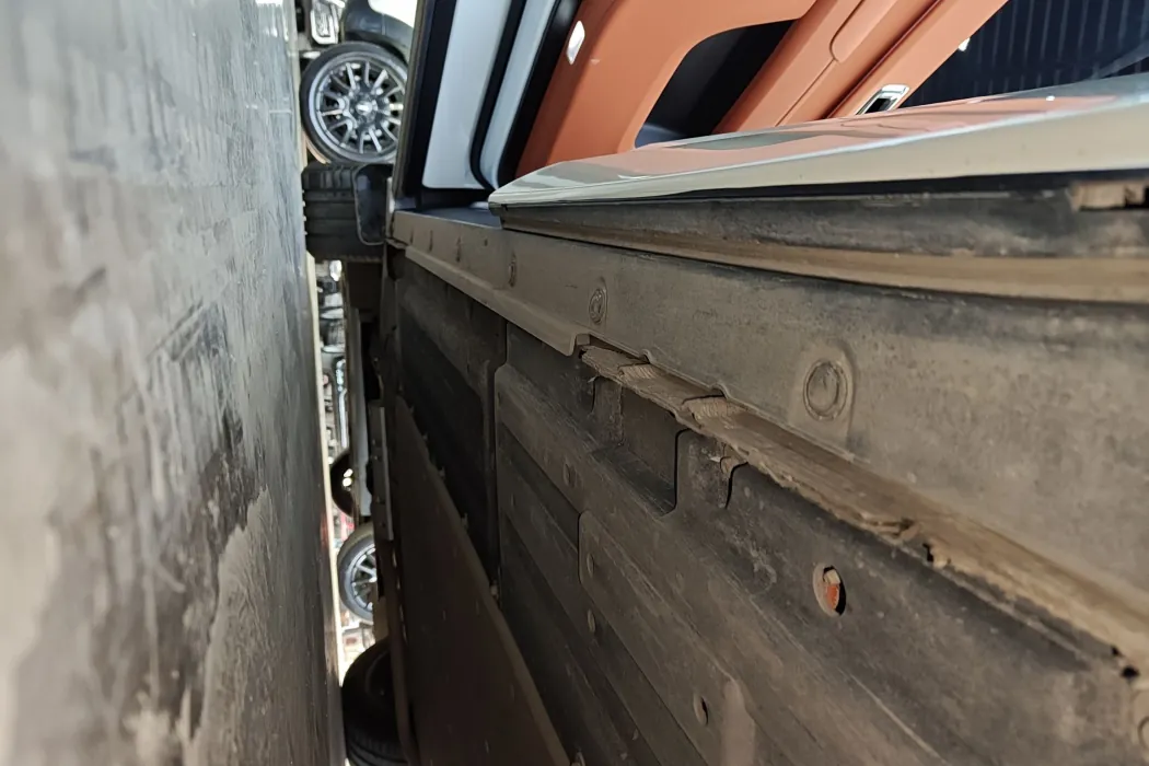 Фото машины 22